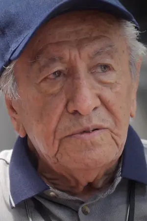 Фото Фернандо Колин #294078