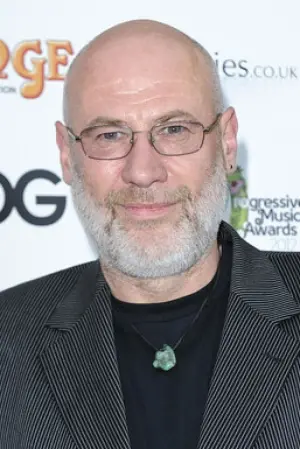 Фото Рыба (Fish) #213876