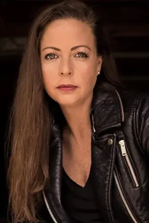 Фото Джина Лимбрик. #28432