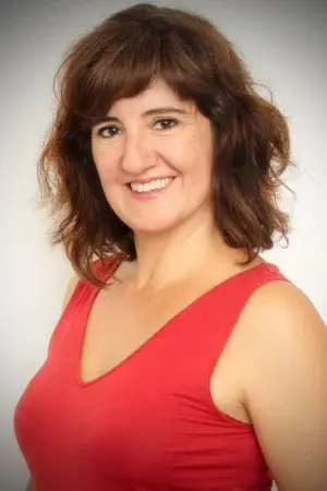 Фото Глория Сирвент #38175