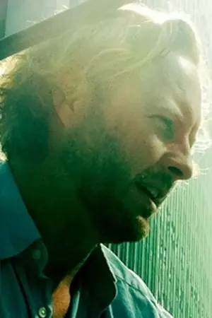 Фото Грег Балди #10923