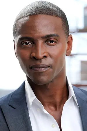 Фото Джейден Кейн #24924