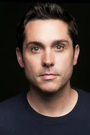 Фото Джозеф Мэй #91821