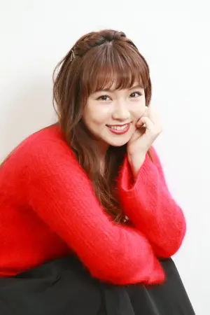 Фото Кайо Норо #138518