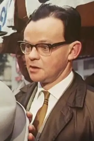 Фото Курт Зипс #79609