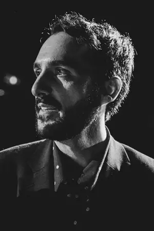 Фото Леван Акин #131139