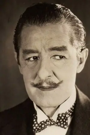 Фото  (Marc McDermott) #324569