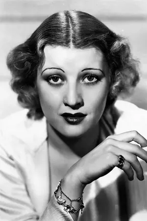 Фото Маргарет Грэм #263855