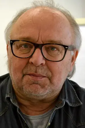 Фото Маркус Фишер #302490