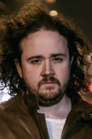 Фото Михаэль Шертенлайб #281718