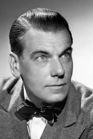 Фото Нед Вевер #102265