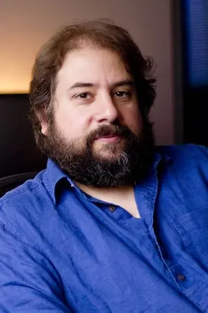 Фото Пол Махлисс #5746