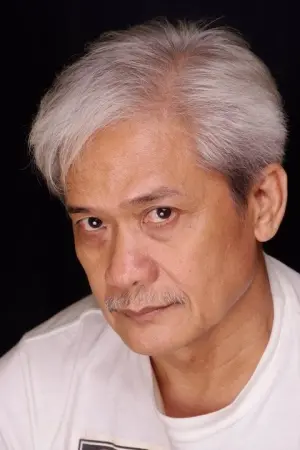 Фото Пен Медина #310915