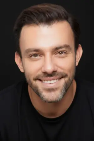 Фото  (Salih Bademci) #397033