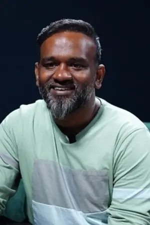 Фото Вишну Виджай #133111