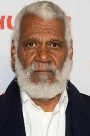 Фото Уильям Крейн #353777