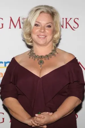 Фото Элисон Оуэн #15955