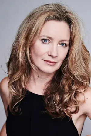 Фото Аманда Дуг #311215