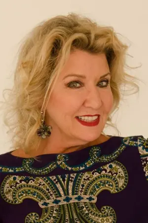 Фото Аманда Магглтон #221722