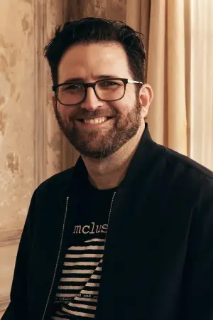 Фото Авнер Шилоах #342581