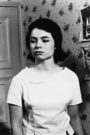 Фото Бетти Шнайдер #144643