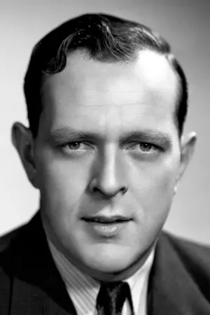 Фото Билл Цукерт #55173