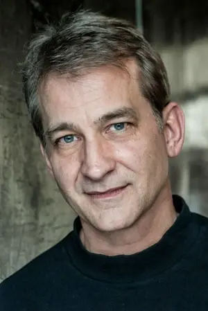 Фото Брэйден Райт #94459