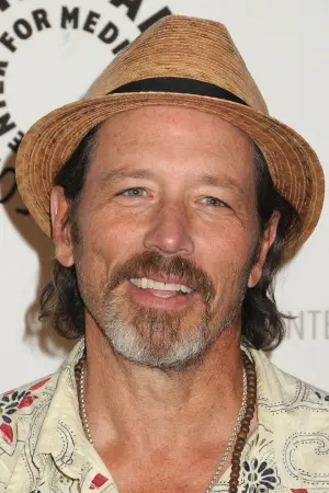 Фото Брайан Виммер #55079