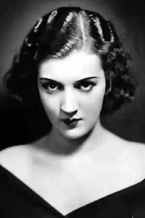 Фото  (Consuelo Frank) #347727