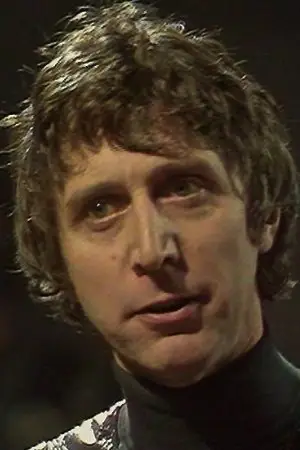 Фото  (Donald Gee) #394566