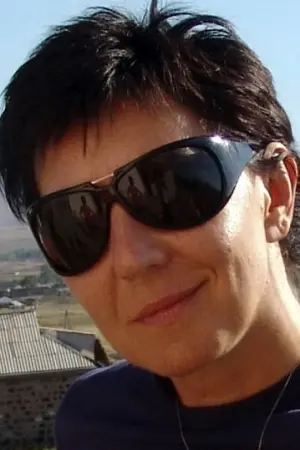 Фото Elena Denisevich #298547