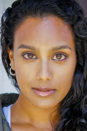 Фото  (Glenda Braganza) #84628