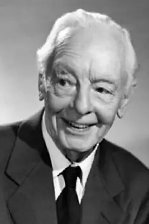 Фото Гарри Давенпорт #54292