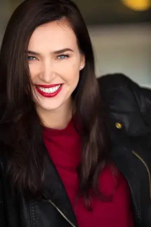 Фото Айрис Свис #257744