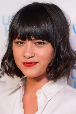 Фото Изабелла Лафленд #13889