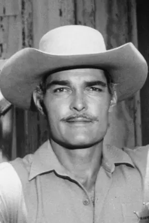 Фото Джон Рассел #88018