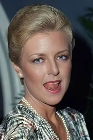 Фото Джульетт Андерсон (Juliet Anderson) #356089