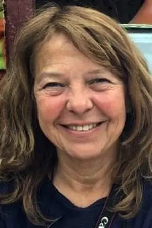 Фото Катье Ван Дамме #200222