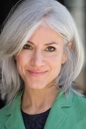 Фото Карен Векслер #313636