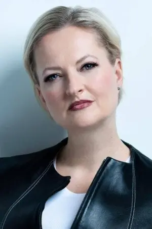 Фото Кэтерин Ист #306055