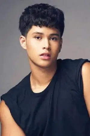 Фото  (Kyle Echarri) #376453