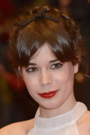 Фото Лайя Коста (Laia Costa) #45589