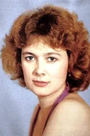 Фото Людмила Нильская #269410