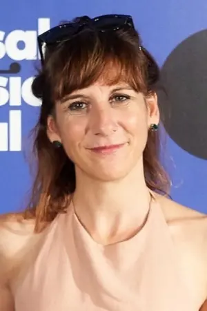 Фото Малена Альтерио #229434