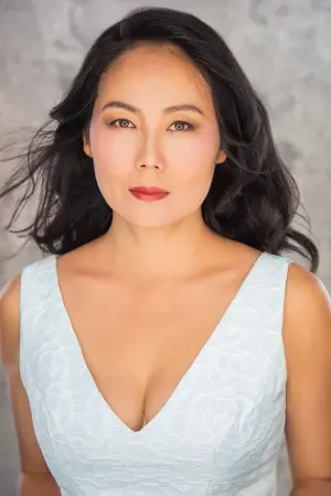 Фото  (Mardy Ma) #271161