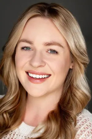 Фото МакКензи Скотт #370526