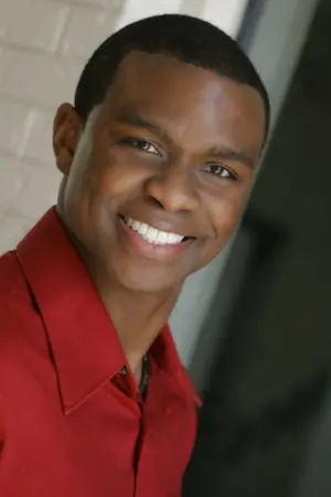 Фото Майкл Браун #76875