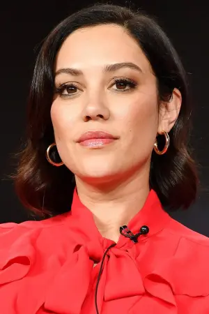 Фото Мишель Прада #186557