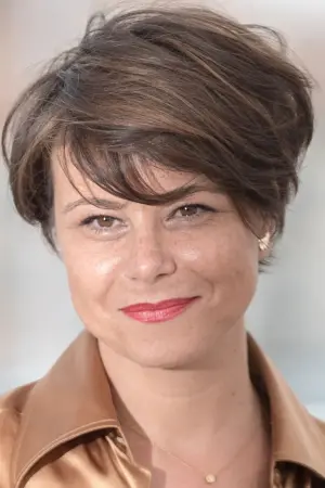 Фото Муния Меддур #234573