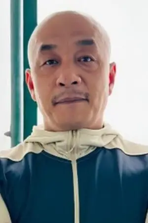 Фото Не Цзюнь #351460